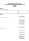 Vista preliminar de documento RGG Nº D000039-2023-GG - Anexo