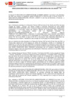 Vista preliminar de documento RESOLUCION DIRECTORAL N° 000320-2023