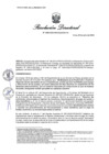 Vista preliminar de documento RD 1998-2023-PRODUCE-DS-PA