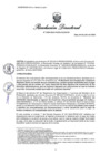 Vista preliminar de documento RD 1999-2023-PRODUCE-DS-PA