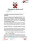 Vista preliminar de documento 3713-2023-MTC_17.02_RESOLUCION DIREC