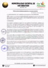 Vista preliminar de documento RGM-048-2023-MDSS