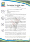 Vista preliminar de documento ACUERDO DE CONCEJO N°002-2022-MDP