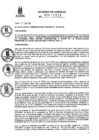 Vista preliminar de documento AC 026-2023