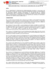 Vista preliminar de documento RESOLUCION DIRECTORAL N° 000325-2023