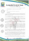 Vista preliminar de documento ACUERDO DE CONCEJO N°003-2022-MDP