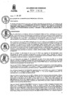 Vista preliminar de documento AC 024-2023