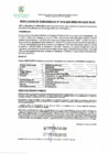 Vista preliminar de documento RESOLUCION DE SUBGERENCIA N°0018-2023-MSB-GM-GDUC-SLAC