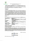 Vista preliminar de documento RESOLUCION DE SUBGERENCIA N°0017-2023-MSB-GM-GDUC-SLAC