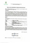 Vista preliminar de documento RESOLUCION DE SUBGERENCIA N°0019-2023-MSB-GM-GDUC-SLAC