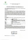 Vista preliminar de documento RESOLUCION DE SUBGERENCIA N°0020-2023-MSB-GM-GDUC-SLAC