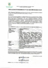 Vista preliminar de documento RESOLUCION DE SUBGERENCIA N°0021-2023-MSB-GM-GDUC-SLAC