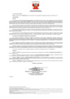 Vista preliminar de documento 33854