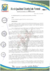 Vista preliminar de documento ACUERDO DE CONCEJO N°005-2022-MDP
