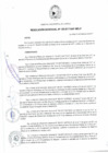 Vista preliminar de documento Ressolución Gerencial N° 125-2017-GAF-MDLP