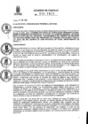 Vista preliminar de documento AC 030-2023