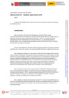 Vista preliminar de documento RESOLUCION N° D031-2023-OSCE-UFIN