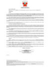 Vista preliminar de documento 34773