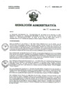 Vista preliminar de documento R.A Nº.642-2023-HNAL-OP