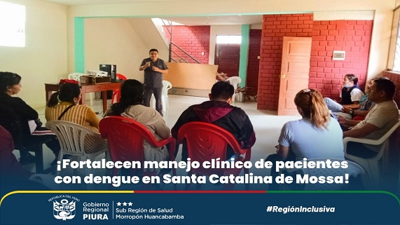 "Santa Catalina de Mossa"