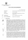 Vista preliminar de documento RESOLUCION N° 480-2023-MINEM-CM