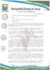 Vista preliminar de documento ACUERDO DE CONCEJO N°006-2022-MDP