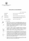 Vista preliminar de documento RESOLUCION N° 481-2023-MINEM-CM