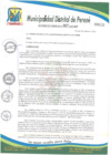 Vista preliminar de documento ACUERDO DE CONCEJO N°007-2022-MDP
