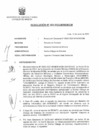 Vista preliminar de documento RESOLUCION N° 482-2023-MINEM-CM
