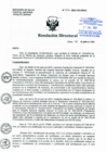 Vista preliminar de documento RD-206-2023-DG-HNHU