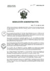 Vista preliminar de documento R.A Nº.644-2023-HNAL-OP