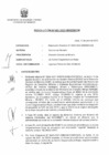 Vista preliminar de documento RESOLUCION N° 483-2023-MINEM-CM