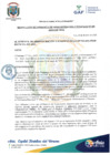 Vista preliminar de documento RESOLUCION DE GERENCIA DE ADMINISTRACION Y FINANZAS N°095-2023-MDA