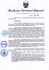 Vista preliminar de documento RDR-319-2023