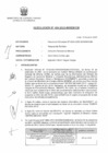 Vista preliminar de documento RESOLUCION N° 485-2023-MINEM-CM