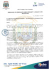 Vista preliminar de documento RESOLUCION DE GERENCIA DE ADMINISTRACION Y FINANZAS N°096-2023-MDA