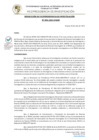Vista preliminar de documento 54. RESOLUCIÓN DE VICEPRESIDENCIA DE INVESTIGACIÓN  N° 054-2023-UNAH