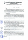 Vista preliminar de documento Resolución Ejecutiva Regionalcb54g