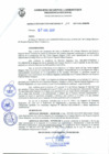 Vista preliminar de documento Resolución Ejecutiva Regional0PU0l