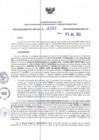 Vista preliminar de documento R.D.R.N°362-2023