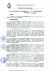Vista preliminar de documento Resolución Ejecutiva RegionalzAozL