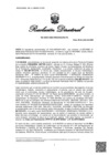 Vista preliminar de documento RD 1972-2023-PRODUCE-DS-PA