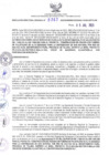 Vista preliminar de documento R.D.R.N°363-2023