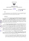 Vista preliminar de documento R.D.R.N°364-2023