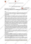 Vista preliminar de documento RESOLUCION ADMINISTRATIVA-000802-2023-P-CSJLIMANORTE