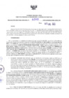 Vista preliminar de documento R.D.R.N°365-2023