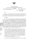 Vista preliminar de documento R.D.R.N°366-2023