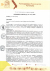 Vista preliminar de documento om-n-001-2022-cmpf