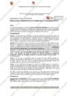 Vista preliminar de documento RESOLUCION ADMINISTRATIVA-000804-2023-P-CSJLIMANORTE