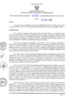Vista preliminar de documento R.D.R.N°367-2023